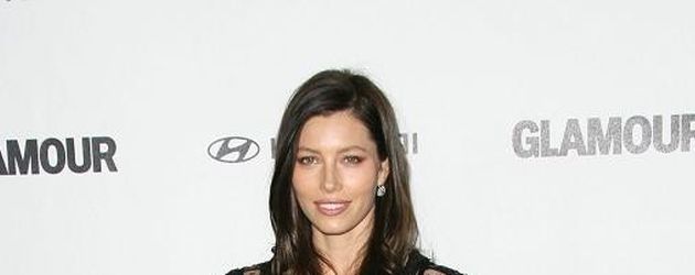 Jessica Biel Jessica Biel
