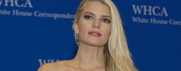 Jessica Simpson Jessica Simpson