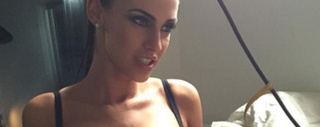 Jessica Lowndes Jessica Lowndes