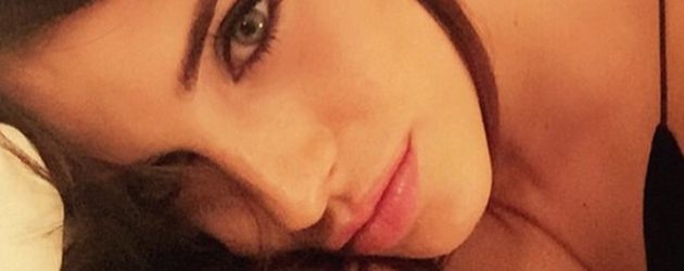 Jessica Lowndes Jessica Lowndes