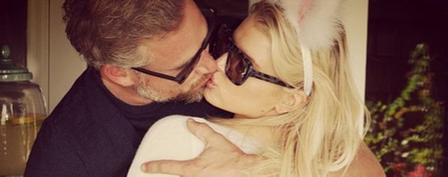 Jessica Simpson Jessica Simpson