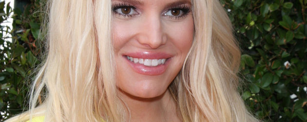 Jessica Simpson Jessica Simpson
