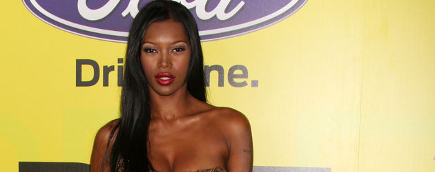Jessica White Jessica White