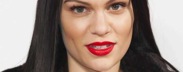 Jessie J Jessie J