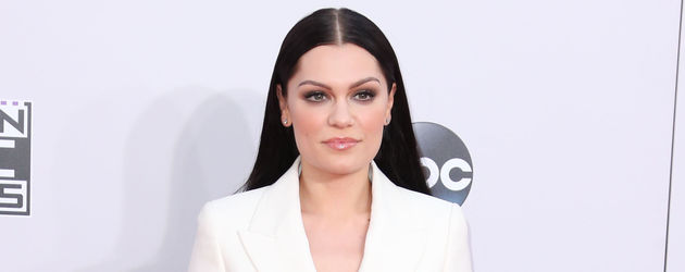 Jessie J Jessie J