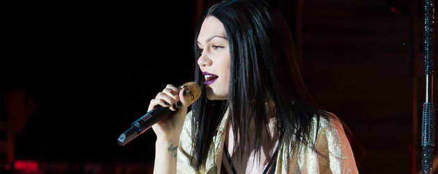 Jessie J Jessie J