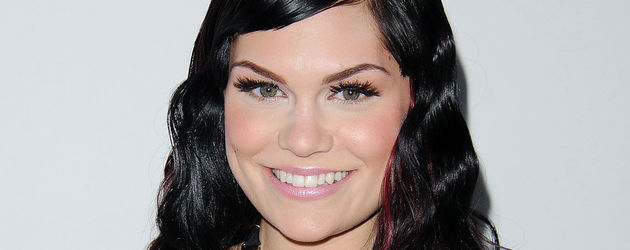 Jessie J Jessie J
