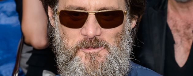 Jim Carrey Jim Carrey