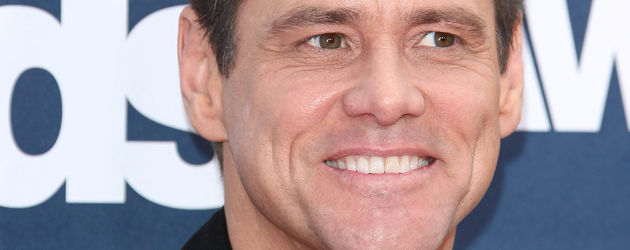 Jim Carrey Jim Carrey
