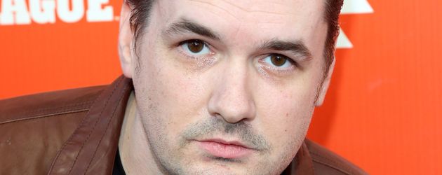 Jim Jefferies, Stand-up Comedian Jim Jefferies, Stand-up Comedian