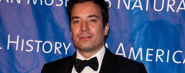 Jimmy Fallon Jimmy Fallon