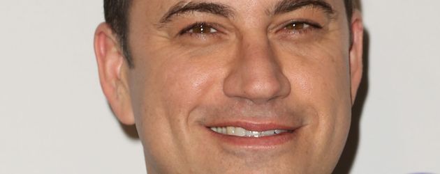 Jimmy Kimmel Jimmy Kimmel
