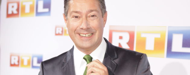 Joachim Llambi Joachim Llambi