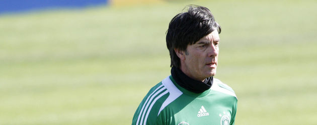 Joachim Löw Haare Joachim Löw Haare