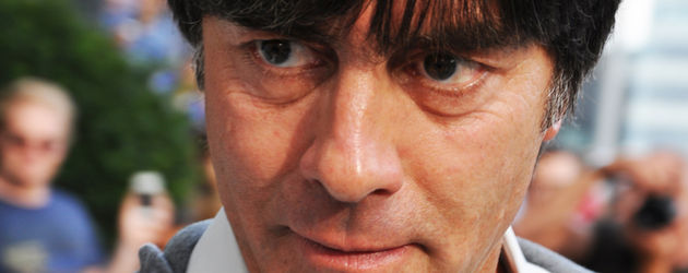Joachim Löw Joachim Löw