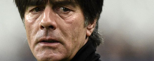 Joachim Löw Joachim Löw