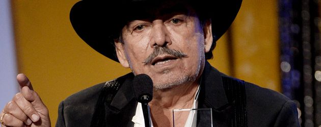 Joan Sebastian Joan Sebastian