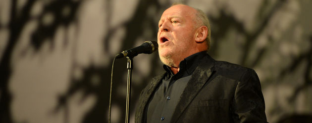 Joe Cocker Joe Cocker