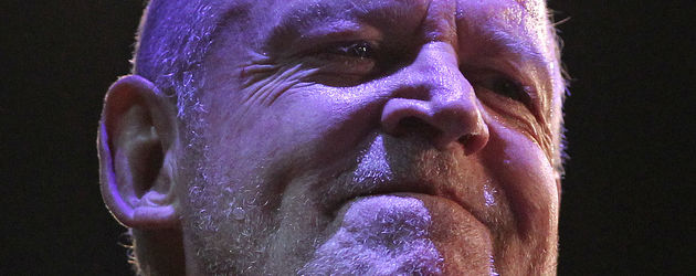Joe Cocker Joe Cocker