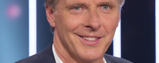 Jörg Pilawa Jörg Pilawa