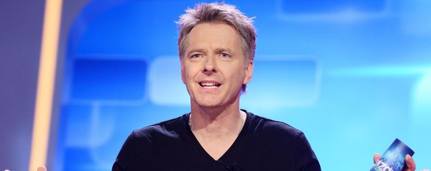Jörg Pilawa Jörg Pilawa