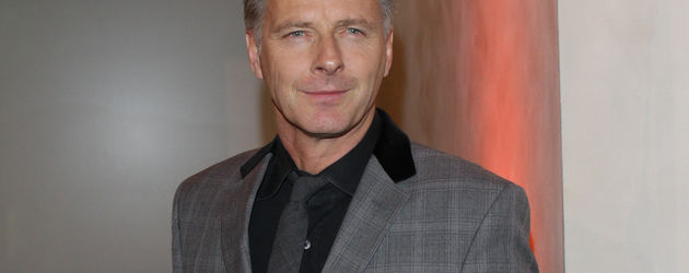 Jörg Pilawa Jörg Pilawa