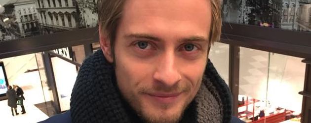 Jörn Schlönvoigt Jörn Schlönvoigt