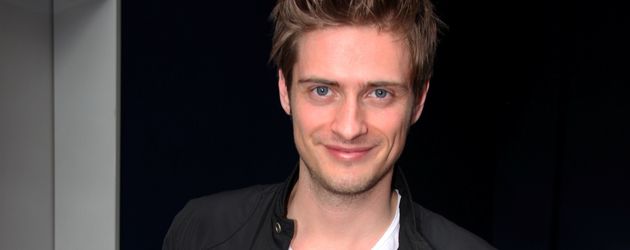 Jörn Schlönvoigt Jörn Schlönvoigt