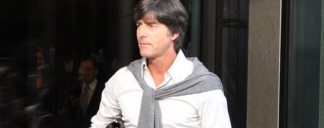 Joachim Löw Joachim Löw