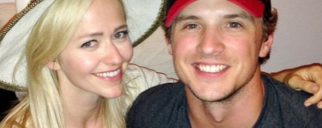 Freddie Stroma Freddie Stroma
