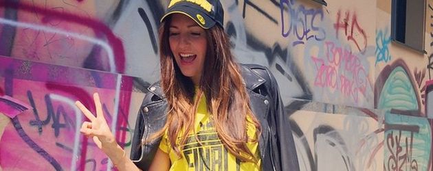 Johanna Klum Johanna Klum