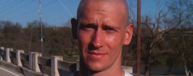 John Bernecker (†33) John Bernecker (†33)