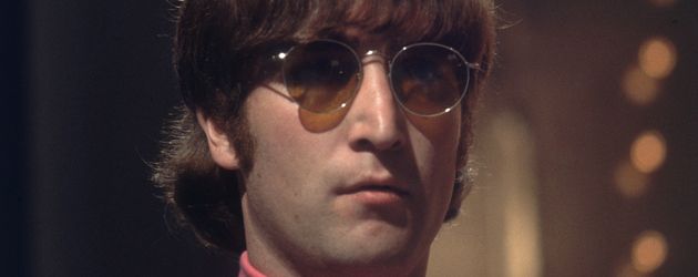 John Lennon John Lennon