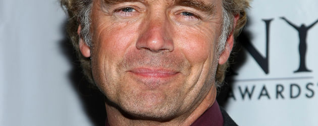 John Schneider John Schneider