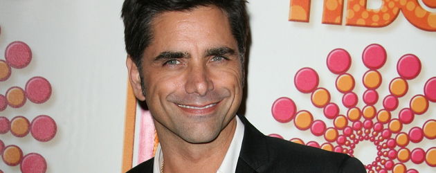 John Stamos John Stamos