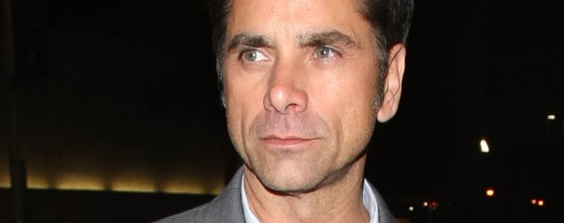 John Stamos John Stamos