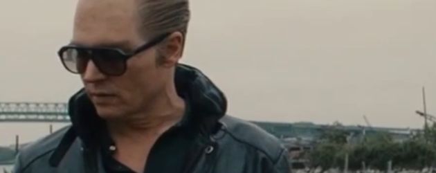 Johnny Depp Johnny Depp