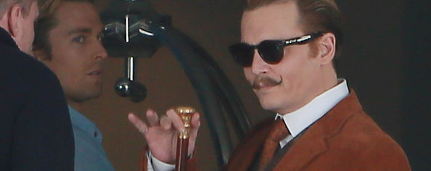 Johnny Depp Johnny Depp