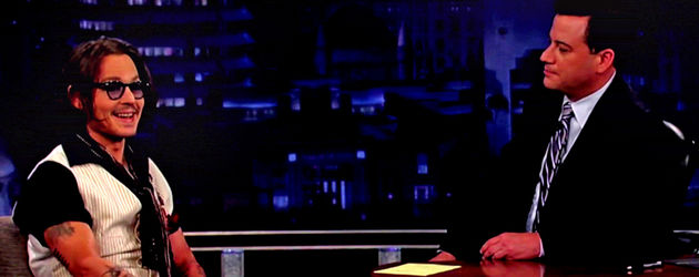 Jimmy Kimmel Jimmy Kimmel