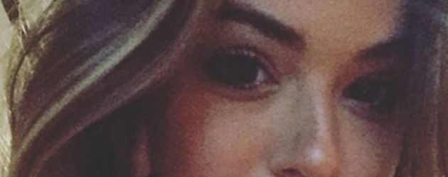 JoJo Fletcher JoJo Fletcher