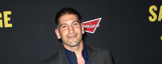 Jon Bernthal Jon Bernthal