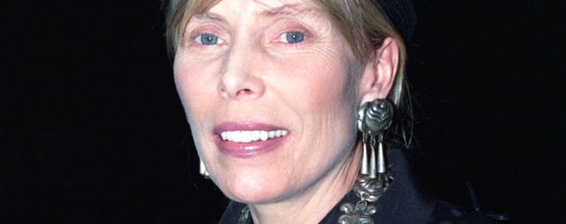 Joni Mitchell Joni Mitchell