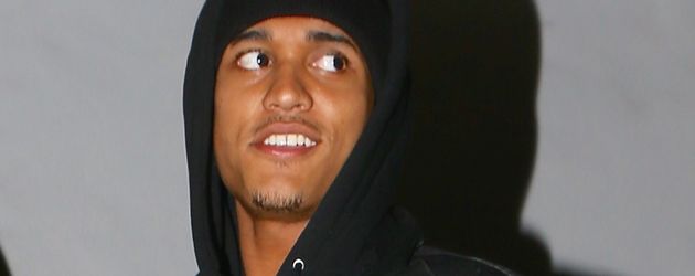 Jordan Clarkson Jordan Clarkson