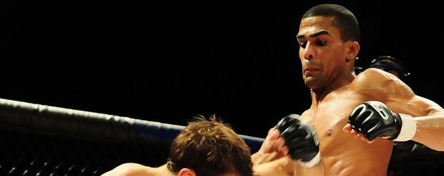 Jordan Parsons Jordan Parsons