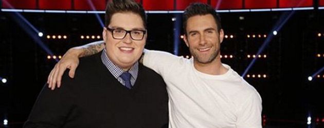 adam levine adam levine