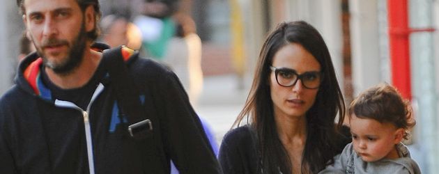 Jordana Brewster Jordana Brewster