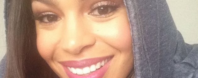 Jordin Sparks Jordin Sparks