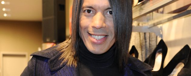 Jorge Gonzalez Jorge Gonzalez