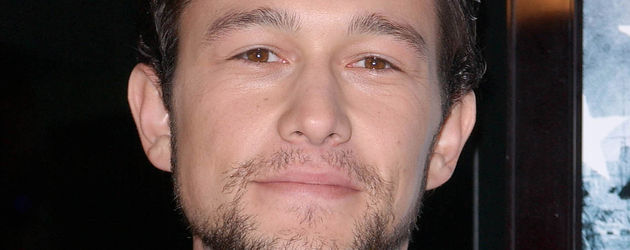 Joseph Gordon-Levitt Joseph Gordon-Levitt