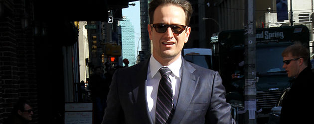 Josh Charles Josh Charles